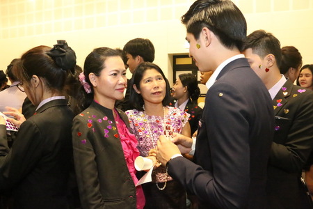 IMG_0363_resize