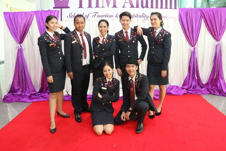 IMG_0426_resize