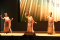 IMG_0154_resize