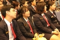 IMG_0219_resize
