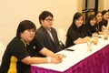 IMG_0224_resize