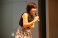 IMG_0238_resize