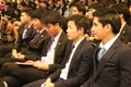 IMG_0240_resize