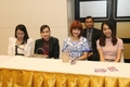 IMG_0246_resize