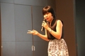 IMG_0254_resize