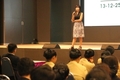 IMG_0265_resize