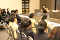 IMG_0272_resize