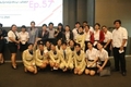 IMG_0373_resize