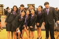 IMG_0408_resize