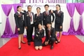 IMG_0426_resize
