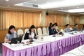 IMG_4364_resize