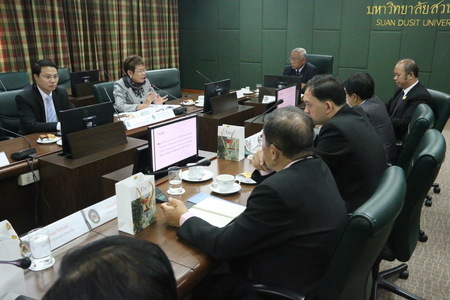 IMG_0587_resize