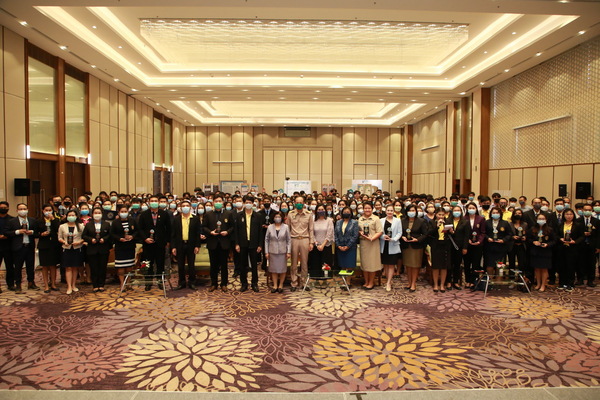 6P3A0703_resize