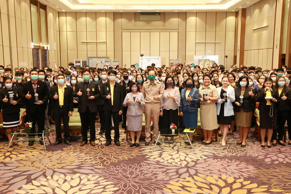 6P3A0705_resize
