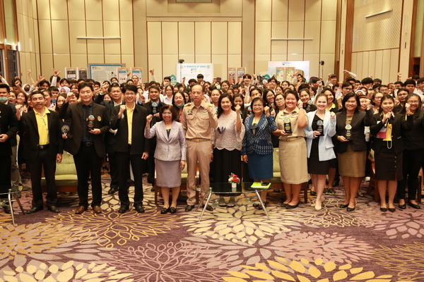 6P3A0714_resize