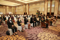 6P3A0667_resize