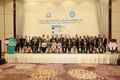 6P3A0699_resize