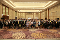 6P3A0703_resize
