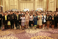 6P3A0714_resize