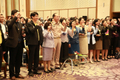 6P3A0719_resize
