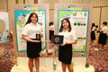 6P3A0724_resize