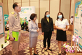 6P3A0752_resize
