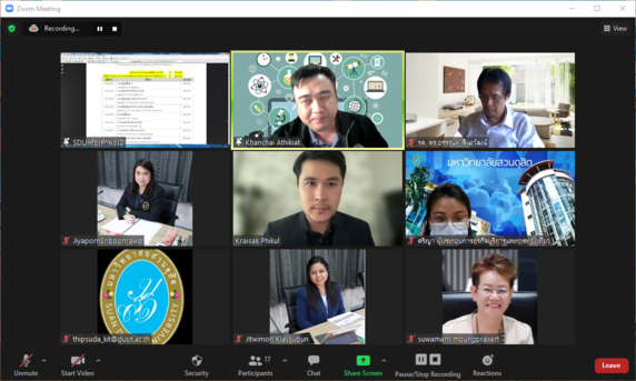 Screenshot-2021-12-14-141225