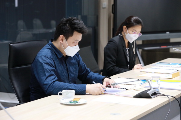 AP7A5734_resize