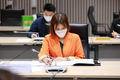 AP7A5717_resize