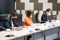 AP7A5722_resize