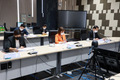 AP7A5742_resize