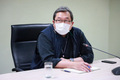 AP7A5185_resize