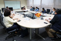 AP7A5202_resize