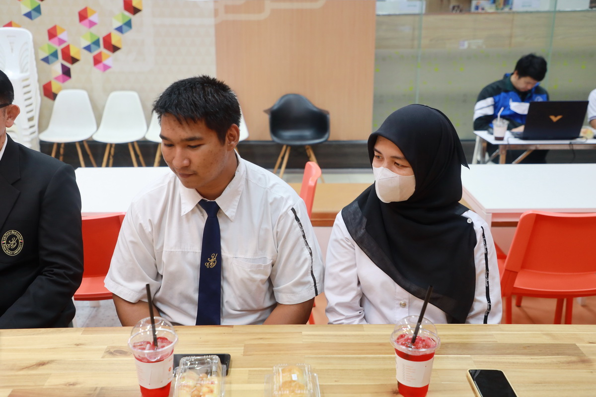 AP7A5270_resize