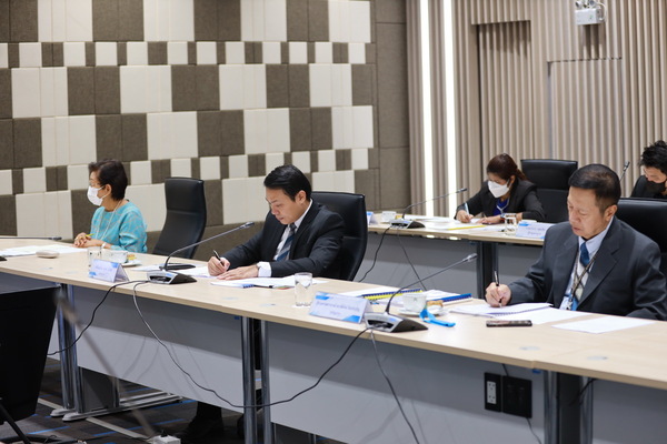 AP7A5185_resize