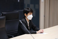 AP7A5166_resize