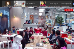 Screenshot-2025-02-13-154350_0