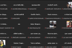 Screenshot-2025-02-13-154430_0