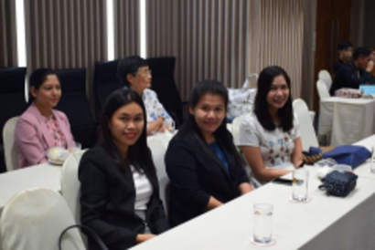 68426185_922050074814547_4600794793113550848_n