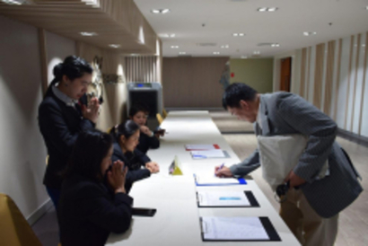 68433210_2368515420038035_5868547870491148288_n