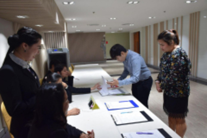 68449479_665883560584555_2351589783920181248_n