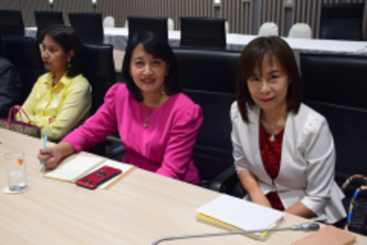 68451781_465859927595232_393665127414497280_n