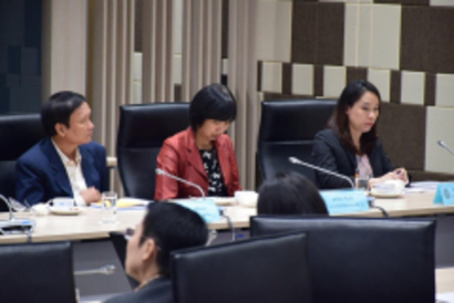 68460058_468972336984783_1367435269703204864_n