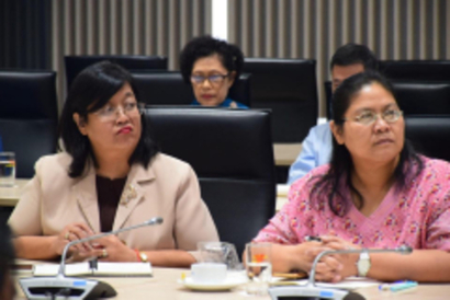 68470180_364576790881251_1711328469255716864_n