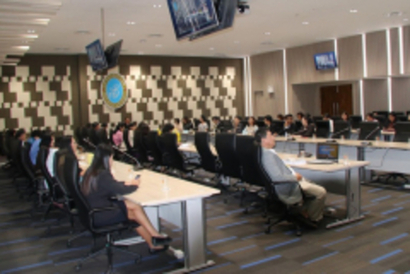 68543072_521326721965548_7988708744735227904_n