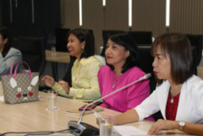 68594572_419716361968573_2186425472227737600_n