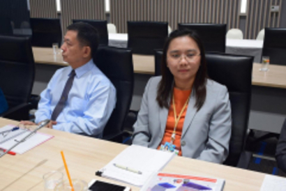 68598215_937247193278108_7343401431908483072_n