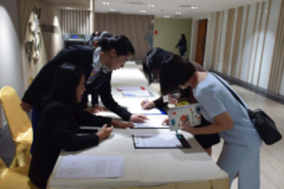 68599130_434630657139157_3863478650762428416_n