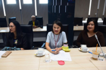 68640135_581340745603780_1602770593868939264_n