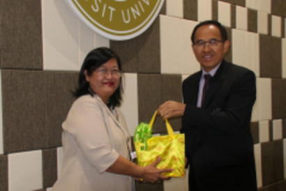 68803442_397526070967934_915728555545985024_n